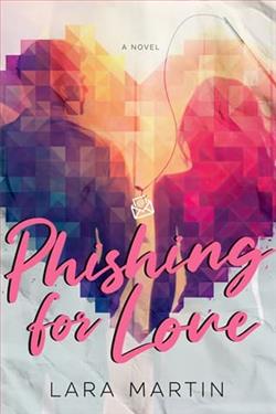 Phishing for Love