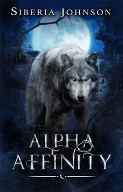 Alpha Affinity