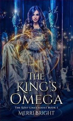 The King's Omega