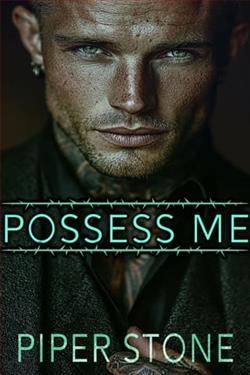 Possess Me
