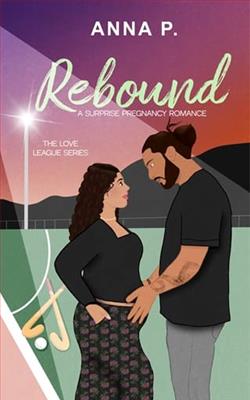 Rebound