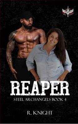 Reaper