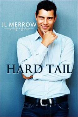 Hard Tail