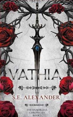 Vathia