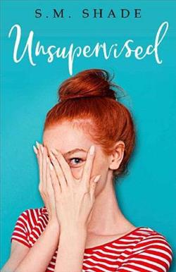 Unsupervised