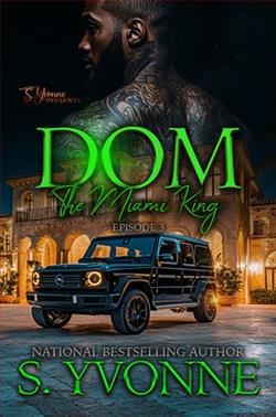 Dom 3