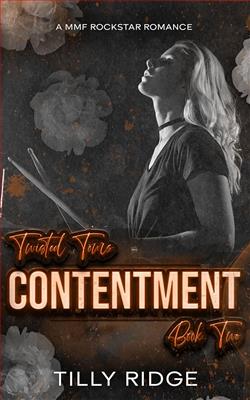 Contentment