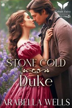 Stone Cold Duke
