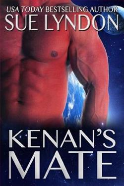 Kenan's Mate