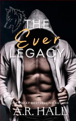 The Ever Legacy