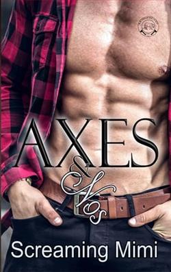 Axes & Nos