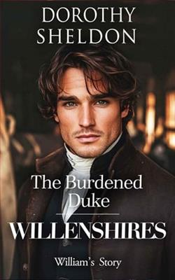 The Burdened Duke
