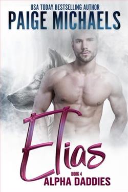 Elias