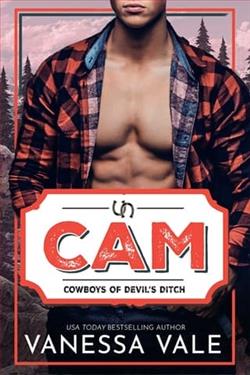 Cam