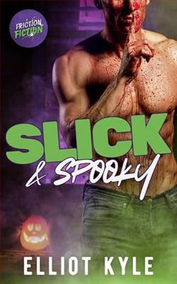 Slick & Spooky