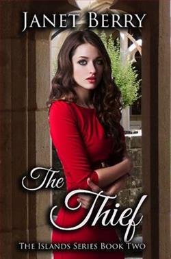 The Thief
