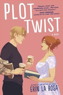 Plot Twist