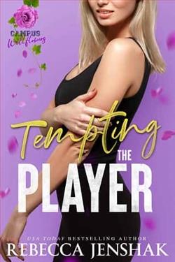 Tempting the Player