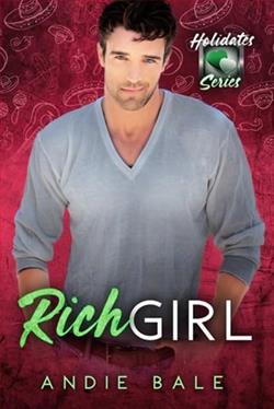 Rich Girl