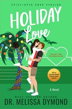 Holiday Love