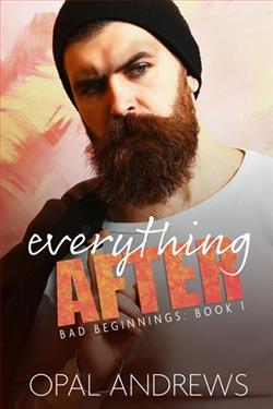 Everything After