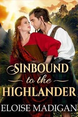 Sinbound to the Highlander