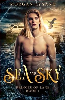 Sea and Sky