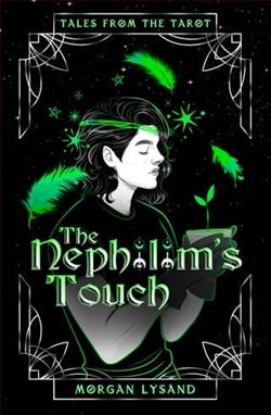 The Nephilim's Touch