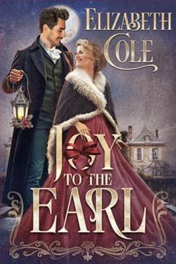 Joy to the Earl