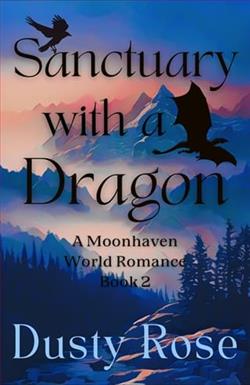 Sanctuary with a Dragon