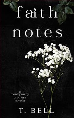 Faith Notes