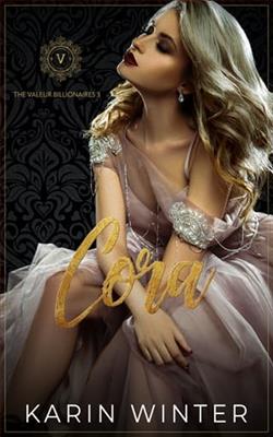 Cora