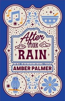 After the Rain