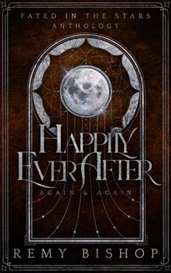 Happily Ever After… Again and Again