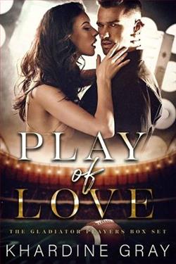 Play of Love