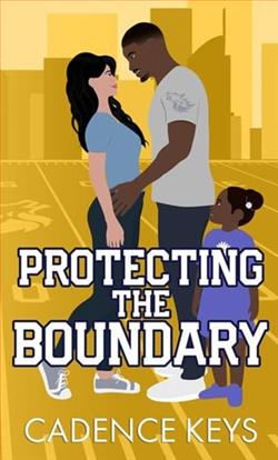 Protecting the Boundary