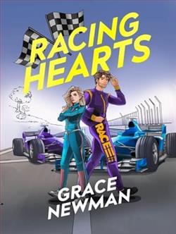 Racing Hearts