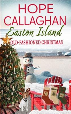 Easton Island: Old-Fashioned Christmas