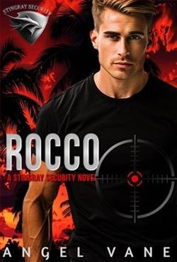 Rocco