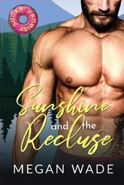 Sunshine and the Recluse