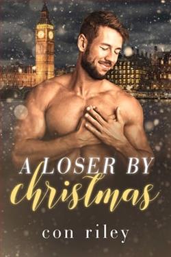 A Loser by Christmas