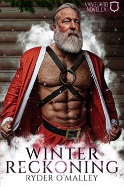 Winter Reckoning