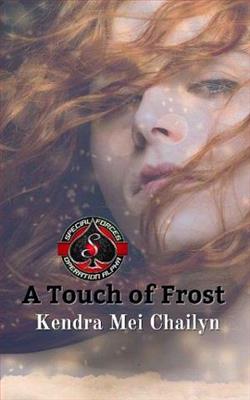 A Touch of Frost