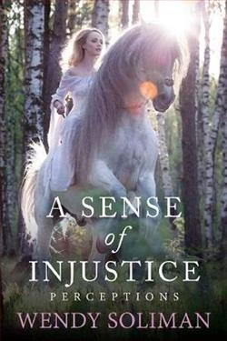 A Sense of Injustice