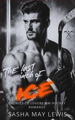 The Last Inch Of Ice