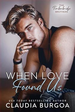 When Love Found Us