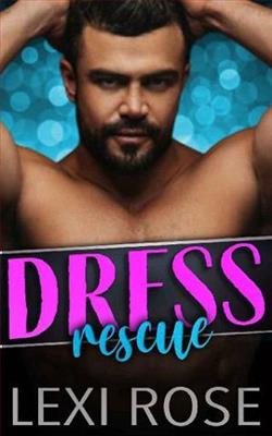 Dress Rescue