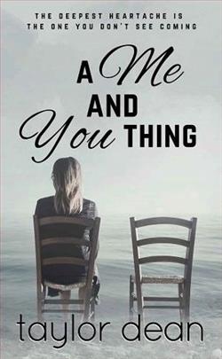 A Me and You Thing