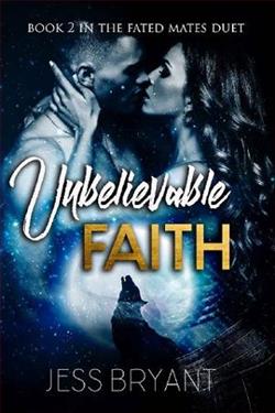 Unbelievable Faith