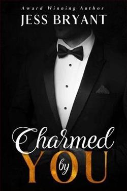 Charmed By You